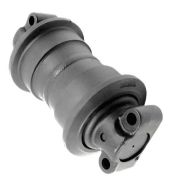 Каток опорный однобортный Komatsu D275A-5 17M-30-53310 AM