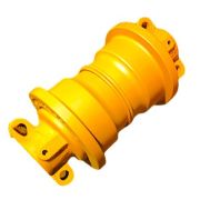 Каток опорный однобортный Komatsu D65 - 14X-30-14311