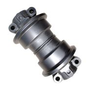 Каток опорный однобортный KOMATSU PC400-7 - 208-30-00231, 208-30-00210 AM