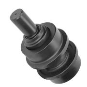 Каток поддерживающий Doosan DX225LC - 200105-00022 GM