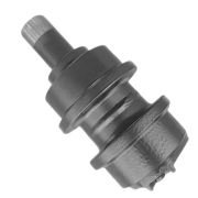 Каток поддерживающий Doosan DX340LC - 200105-00004B ZMC