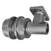 Каток поддерживающий Doosan S225LC-V - 2270-1005 ESMI