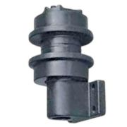 Каток поддерживающий Hitachi ZX200 - 9134245, 9062406 GM