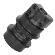 Каток поддерживающий Hitachi ZX200-3 - 9234984 GM