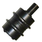 Каток поддерживающий Hyundai R320LC-7 - 81E5-20031 ZMC