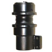 Каток поддерживающий JCB JS330 - JSA0147 ESMI