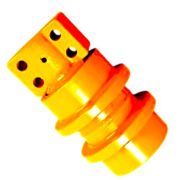 Каток поддерживающий Komatsu PC200-7 - 22U-30-00021 ESMI