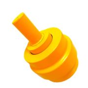 Каток поддерживающий Komatsu PC220-8 - 20Y-30-00481 ESMI