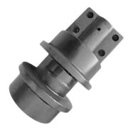 Каток поддерживающий Komatsu PC300-7 - 207-30-00430 ESMI