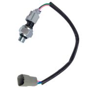 Датчик давления Komatsu PC400 208-06-71220 AM