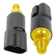 Датчик давления Komatsu PC400 - 20Y0621710 AM