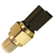 Датчик контроля давления Komatsu PC400 - 208-06-71340 AM