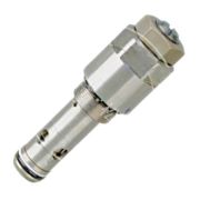 Клапан Komatsu PC300 - 6140-61-6512 AM