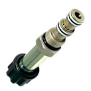 Соленоид Hyundai R520 - ZGAW-00006 AM