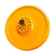 Ленивец CAT D6 - 6T-3216 AM