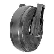 Ленивец Doosan S225LC-V - 2270-1064 ESMI