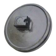 Ленивец Hitachi ZX200-3 - 9145269 GM