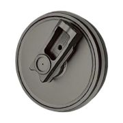 Ленивец Komatsu PC400-7 208-30-00200 AM