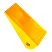 Коронка Komatsu PC400 - 208-70-14152 AM