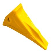 Коронка рыхлителя KOMATSU 195-78-71320