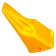 Коронка скальная CAT 312B - 9J4259 AM