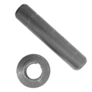 Палец коронки CAT 6Y1202, 6Y-1202 AM