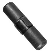 Фиксатор коронки ковша KOMATSU 09244-02496