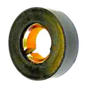 Фиксатор CAT 8E-6259