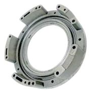 Корпус CAT 9G-0284