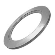 Пластина CAT 9G-8020