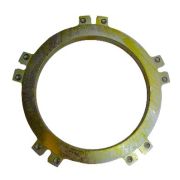 Поршень CAT 8P-1892