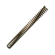 Пружина CAT 7H-7658