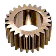 Шестерня KOMATSU 195-15-12590