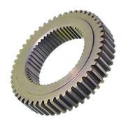 Шестерня CAT 7T-9370