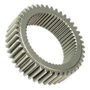 Шестерня CAT 9P-8626