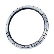 Круг поворота CAT 320GC - 4867405