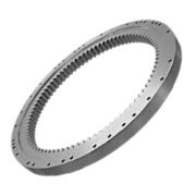 Круг поворота CAT 330GC - 521-6905