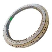 Круг поворота CAT 345D - 227-6037