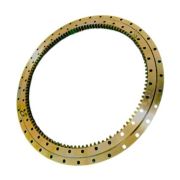 Круг поворота Doosan DX225 - 109-00162А GM