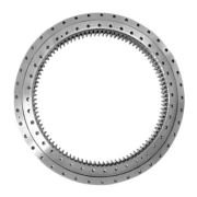 Круг поворота Doosan DX340 K1006604