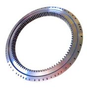 Круг поворота Doosan DX420LCA - 140109-00007A GM