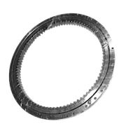 Круг поворота Hitachi ZX200-3, ZX210-3 - 9260971