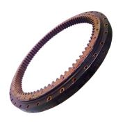 Круг поворота Hitachi ZX230 - 9154037 GM