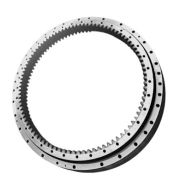 Круг поворота Hitachi ZX240-3 - 9245728