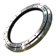 Круг поворота Hitachi ZX330-3 - 9166468, 9245698