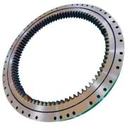 Круг поворота Hitachi ZX450-3 - 9247287