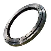 Круг поворота Hyundai R220LC-9S - 81Q6-00020