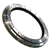 Круг поворота Hyundai R260LC-9S, R250LC-7 - 81EN-00052GG GM