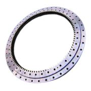 Круг поворота Hyundai R290LC-7, R300LC-9S - 81N8-00023