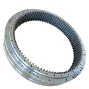 Круг поворота Hyundai R320LC-7 - 81N9-01022, 81N9-01020